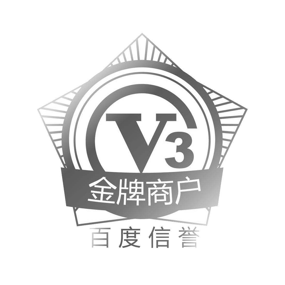 外推蜘蛛池灰色词排名代发