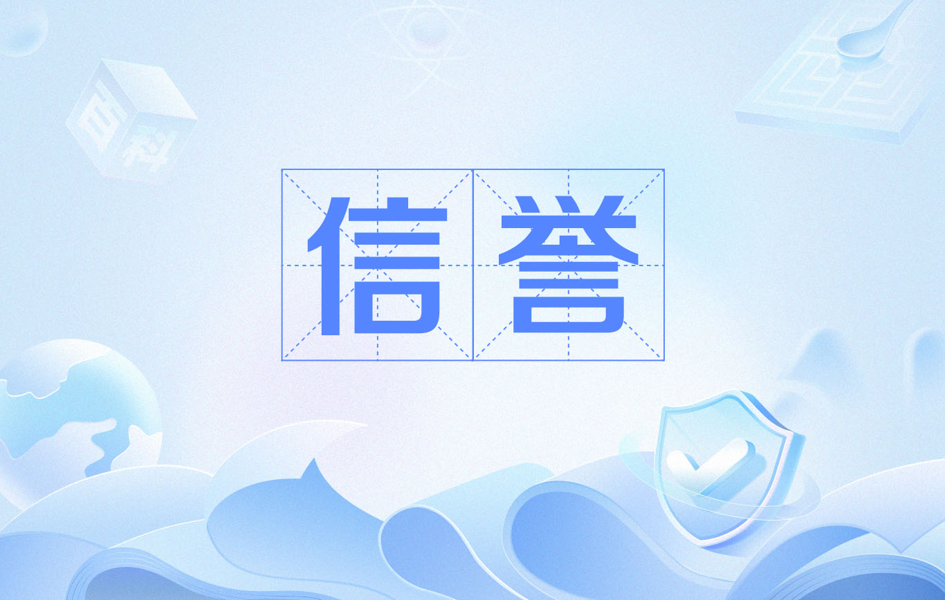 打五块跑得快的群